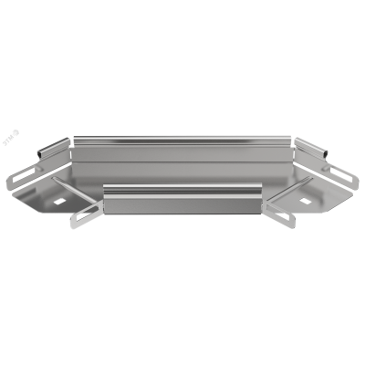 ESCA 5 Поворот 90град 35х100-0,8 IEK