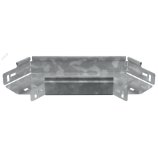 ESCA 5 Поворот 90град 50х100-0,8 HDZ IEK