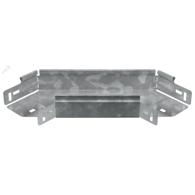 ESCA 5 Поворот 90град 50х100-0,8 HDZ IEK