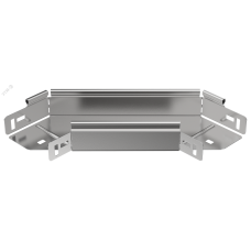 ESCA 5 Поворот 90град 50х100-0,8 IEK