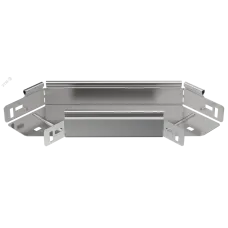 ESCA 5 Поворот 90град 50х100-0,8 IEK