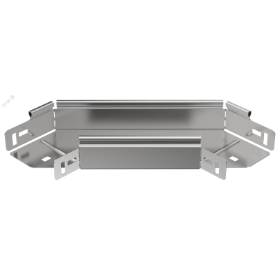 ESCA 5 Поворот 90град 50х100-0,8 IEK