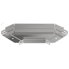 ESCA 5 Поворот 90град 50х200-0,8 IEK