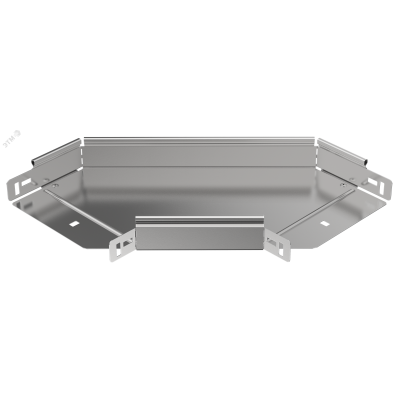 ESCA 5 Поворот 90град 50х200-0,8 IEK