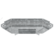 ESCA 5 Поворот 90град 50х200-0,8 HDZ IEK