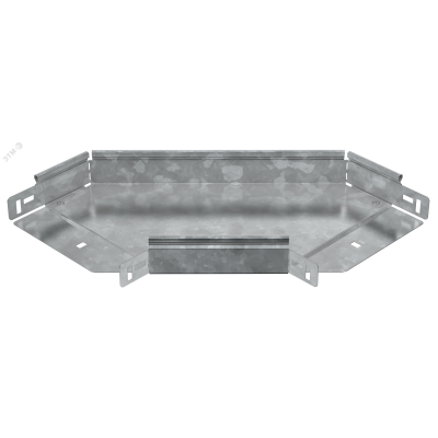 ESCA 5 Поворот 90град 50х200-0,8 HDZ IEK