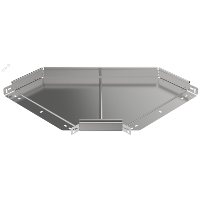 ESCA 5 Поворот 90град 50х400-0,8 IEK