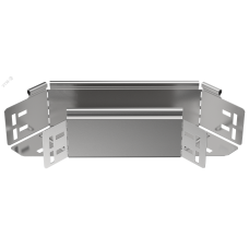 ESCA 5 Поворот 90град 80х80-0,8 IEK