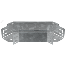 ESCA 5 Поворот 90град 100х100-0,8 HDZ IEK