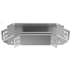 ESCA 5 Поворот 90град 100х100-0,8 IEK