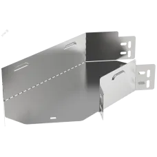 Поворот ESCA 3 90 градусов 80х200-0,6