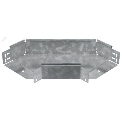 ESCA 5 Поворот 90град 80х200-0,8 HDZ IEK