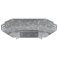 ESCA 5 Поворот 90град 100х200-0,8 HDZ IEK