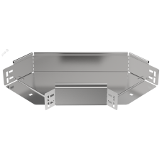 ESCA 5 Поворот 90град 100х150-0,8 IEK