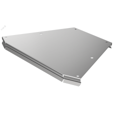 ESCA 5 Кр. поворота 45град 200-0,8 IEK