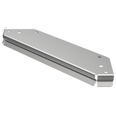 ESCA 7 Кр. поворота 90град 50-1,5 IEK