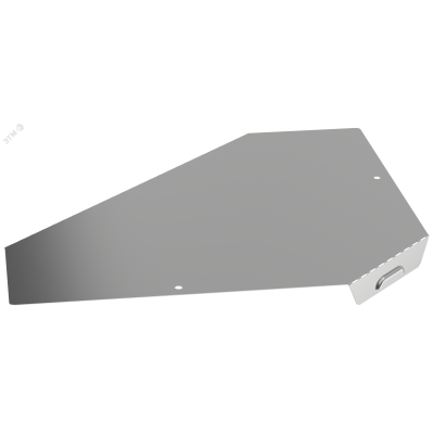 ESCA 3 Крышка поворота 90град 300-0,6 IEK