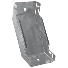 ESCA 5 Поворот верт. внутр. 90град 50х100-0,8 HDZ IEK