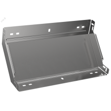 ESCA 5 Поворот верт. внутр. 90град 50х300-0,8 IEK