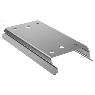 ESCA 5 Кр. пов. верт. внутр. 90град 50х50-0,8 IEK