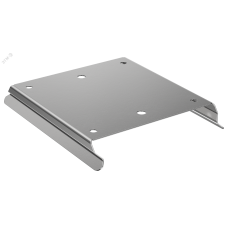 ESCA 5 Кр. пов. верт. внутр. 90град 50х100-0,8 IEK