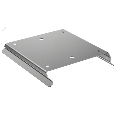 ESCA 5 Кр. пов. верт. внутр. 90град 50х100-0,8 IEK