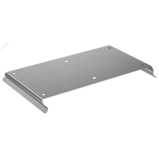 ESCA 5 Кр. пов. верт. внутр. 90град 50х200-0,8 IEK