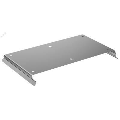 ESCA 5 Кр. пов. верт. внутр. 90град 50х200-0,8 IEK