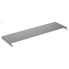 ESCA 5 Кр. пов. верт. внутр. 90град 50х300-0,8 IEK