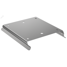 ESCA 5 Кр. пов. верт. внутр. 90град 80х100-0,8 IEK