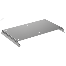 ESCA 5 Кр. пов. верт. внутр. 90град 80х200-0,8 IEK