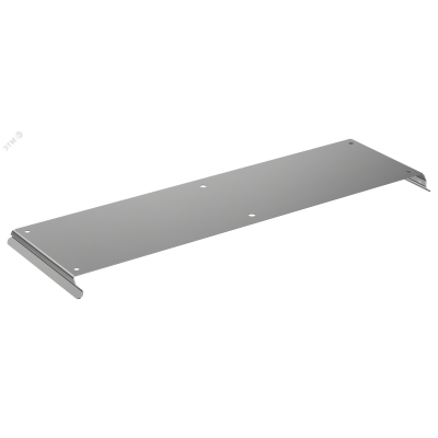 ESCA 5 Кр. пов. верт. внутр. 90град 100х300-0,8 IEK