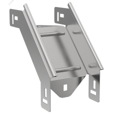 ESCA 5 Поворот верт. внеш. 90град 50х100-0,8 IEK