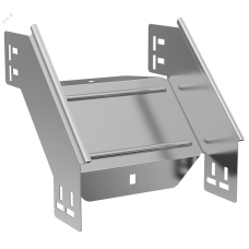 ESCA 5 Поворот верт. внеш. 90град 80х200-0,8 IEK