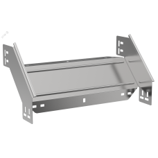 ESCA 5 Поворот верт. внеш. 90град 100х400-0,8 IEK