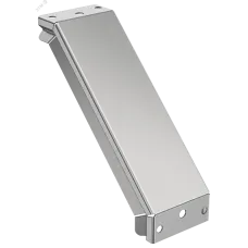 ESCA 5 Кр. пов. верт. внеш. 90град 50х50-0,8 IEK