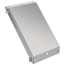 ESCA 5 Кр. пов. верт. внеш. 90град 50х100-0,8 IEK