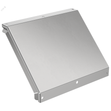 ESCA 5 Кр. пов. верт. внеш. 90град 50х200-0,8 IEK