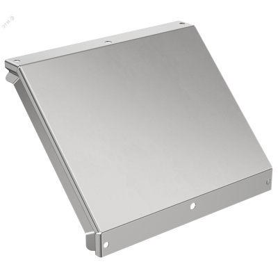 ESCA 5 Кр. пов. верт. внеш. 90град 50х150-0,8 IEK