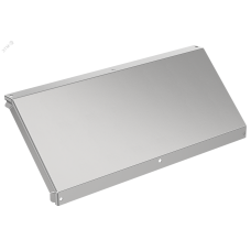 ESCA 5 Кр. пов. верт. внеш. 90град 50х300-0,8 IEK