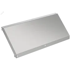 ESCA 5 Кр. пов. верт. внеш. 90град 50х300-0,8 IEK