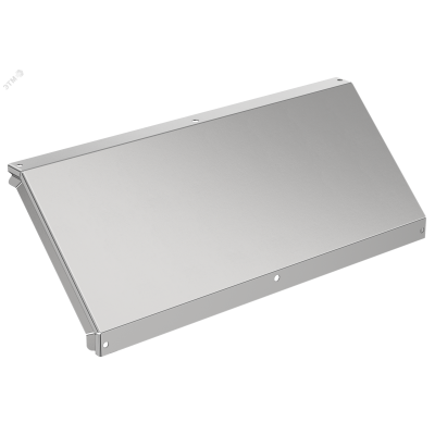 ESCA 5 Кр. пов. верт. внеш. 90град 50х300-0,8 IEK