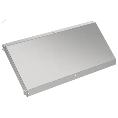 ESCA 5 Кр. пов. верт. внеш. 90град 50х300-0,8 IEK