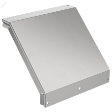 ESCA 5 Кр. пов. верт. внеш. 90град 80х200-0,8 IEK