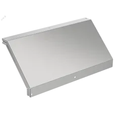 ESCA 5 Кр. пов. верт. внеш. 90град 80х300-0,8 IEK