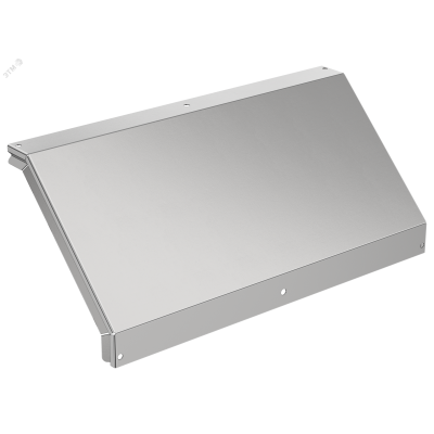 ESCA 5 Кр. пов. верт. внеш. 90град 100х300-0,8 IEK