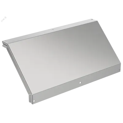 ESCA 5 Кр. пов. верт. внеш. 90град 80х300-0,8 IEK