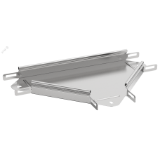 ESCA 5 Разветвитель Т-обр. 35х100-0,8 IEK