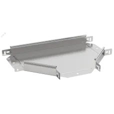 ESCA 5 Разветвитель Т-обр. 50х150-0,8 IEK
