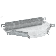 ESCA 5 Разветвитель Т-обр. 50х200-0,8 HDZ IEK